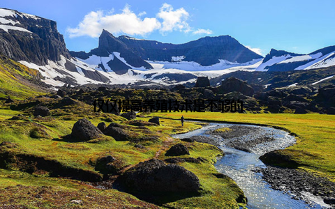 仅仅提高养殖技术是不够的